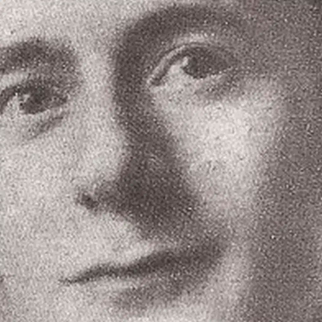 Les chrétiens dans les camps nazis