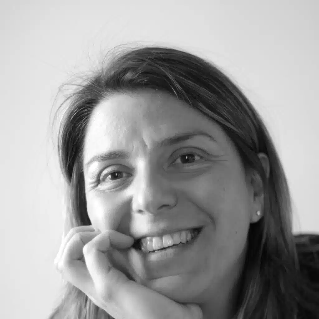 L'intelligence animale, avec Emmanuelle Pouydebat