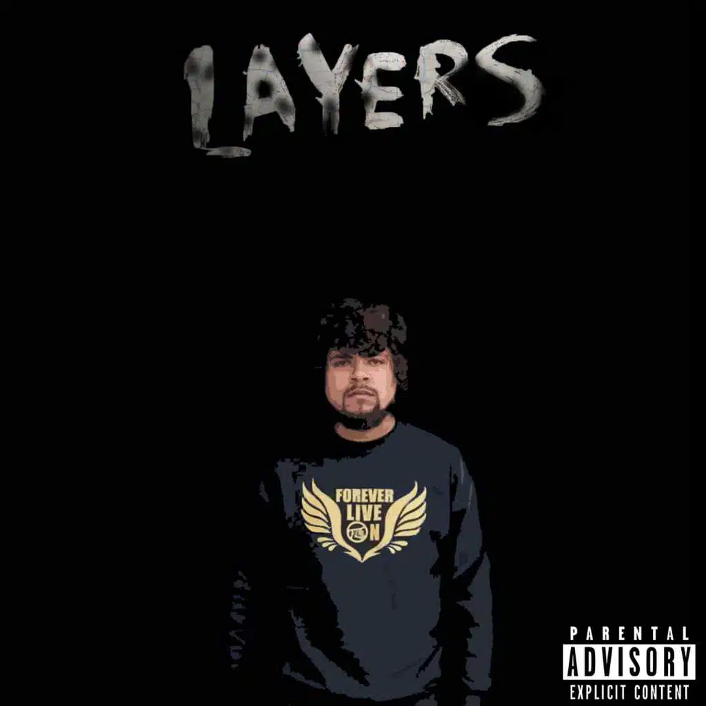 Layers