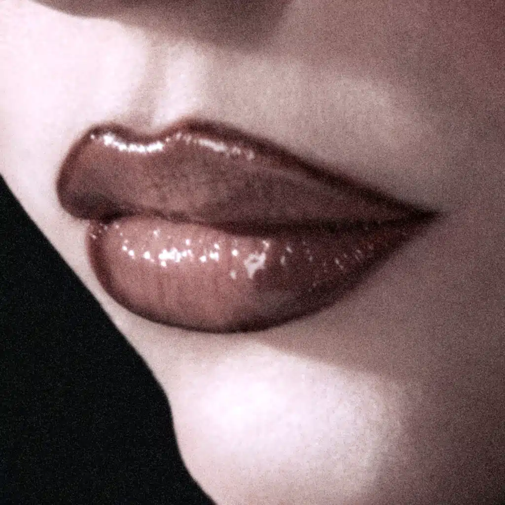 COBRAH, VTSS & MCR-T