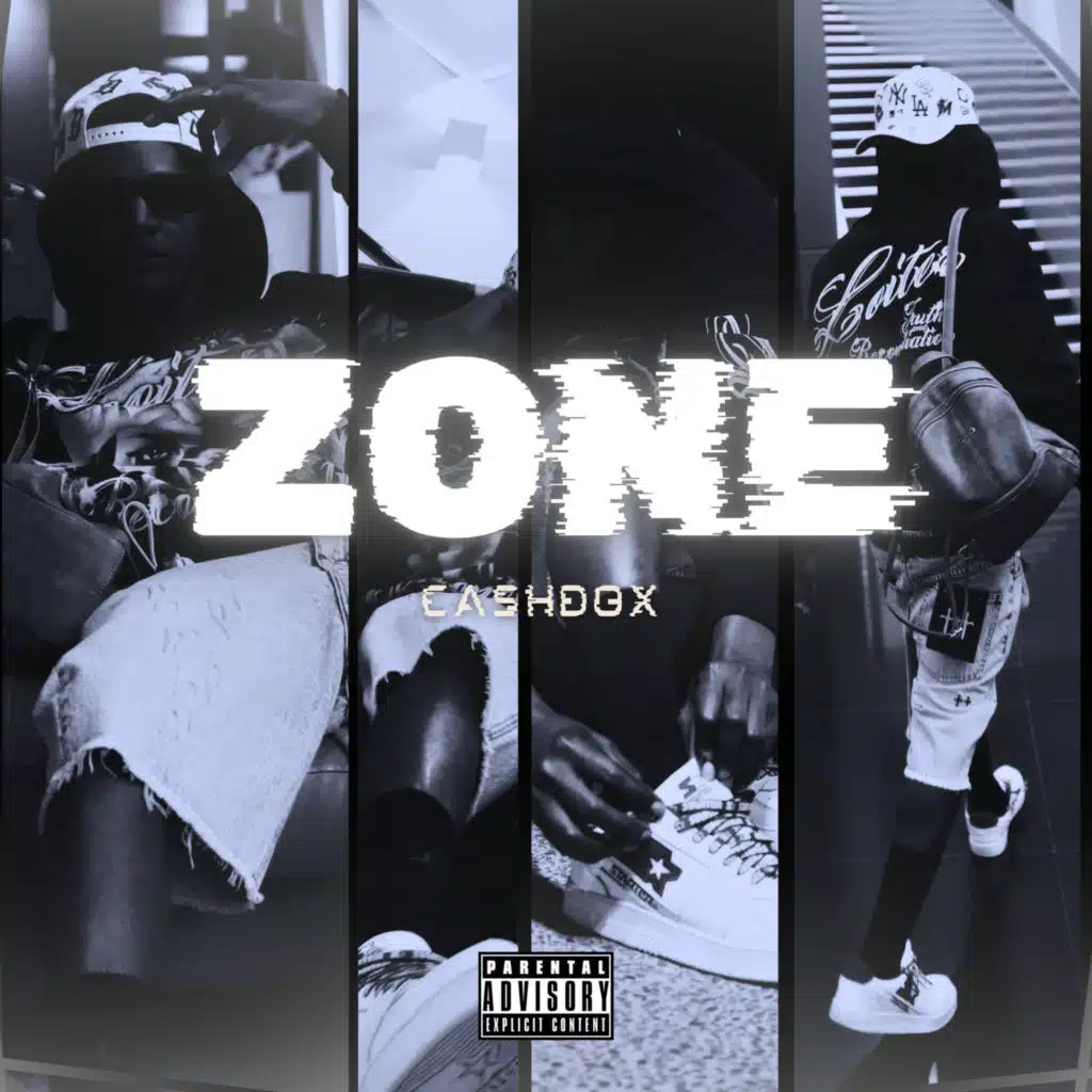 ZONE
