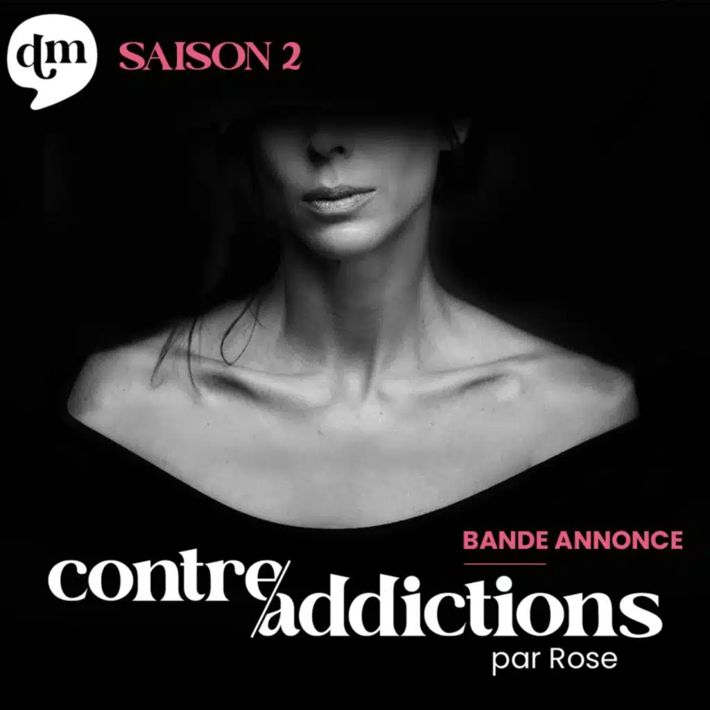 SAISON 2 BANDE ANNONCE