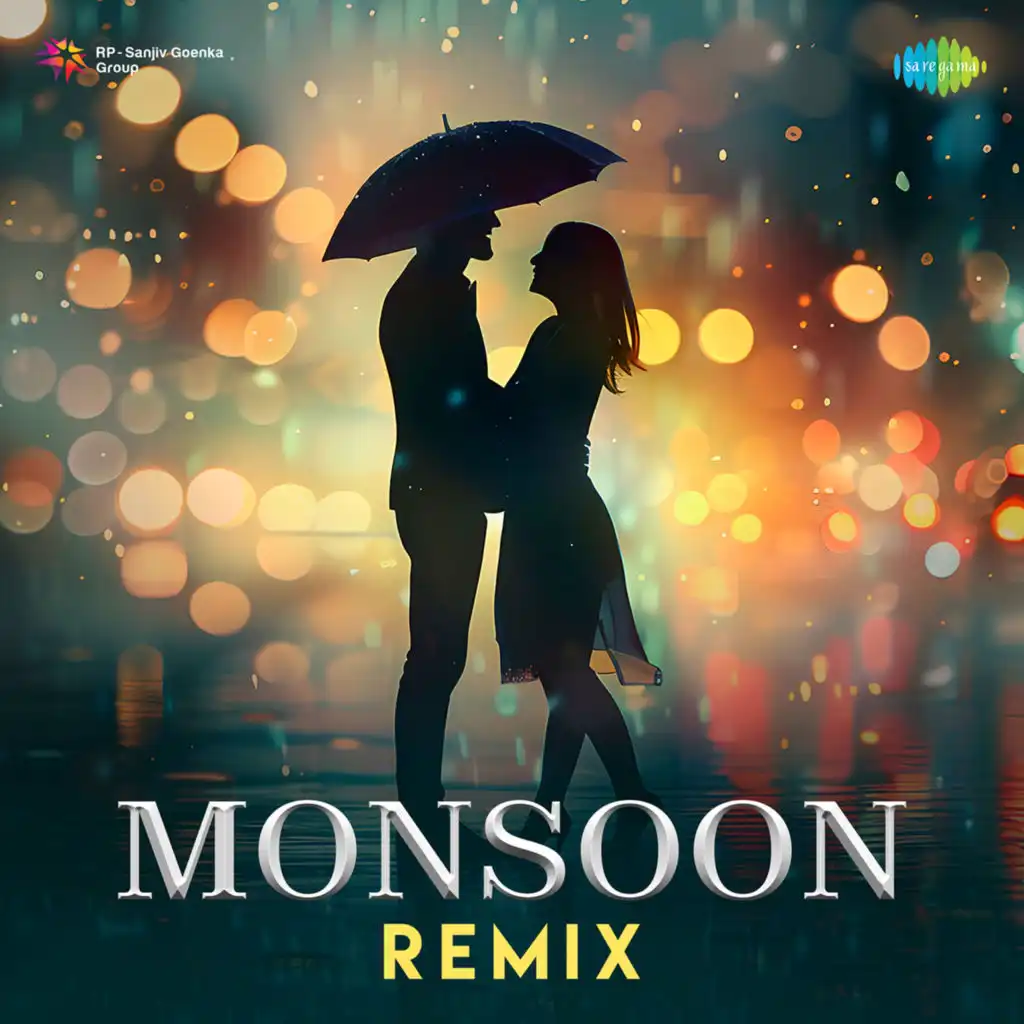 Monsoon Remix