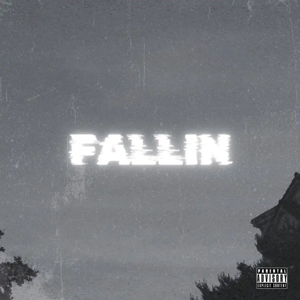 FALLIN