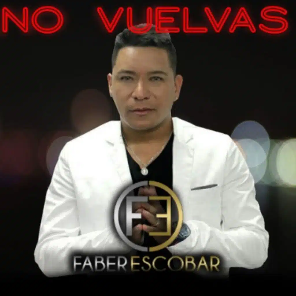 Faber Escobar