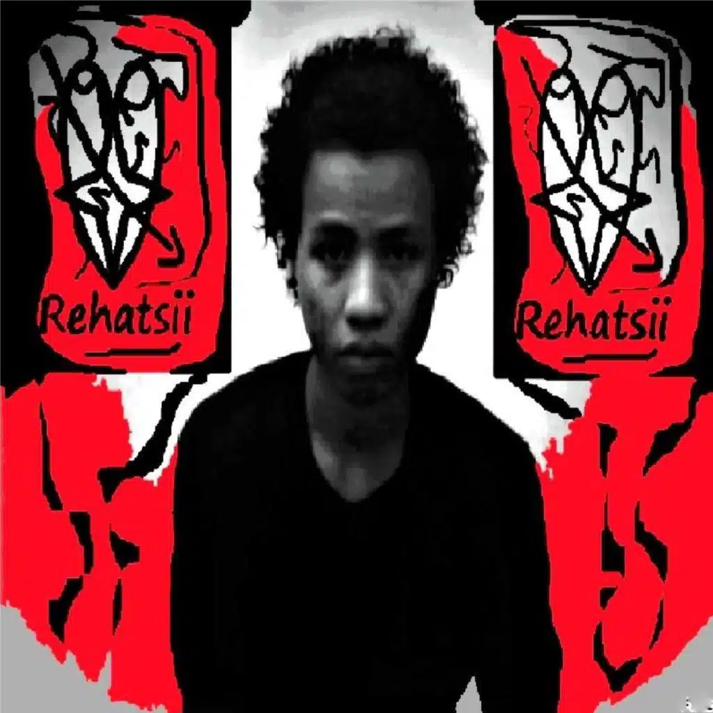 REHATSII's EP_01
