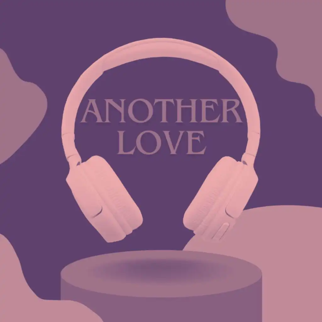 Another Love (feat. Arcane Novaray) (8D audio)