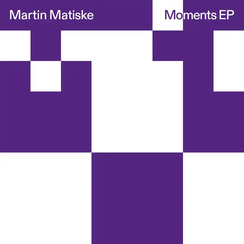 Martin Matiske