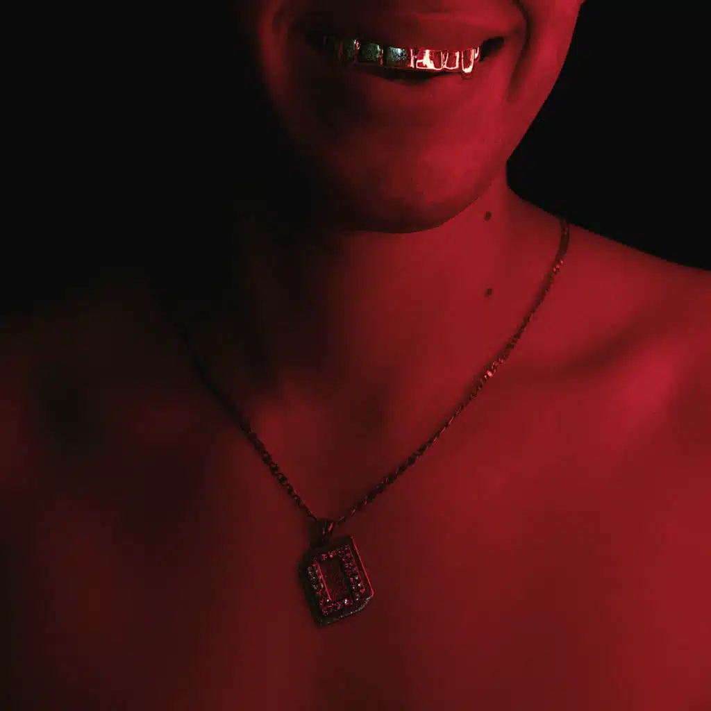 TRXPSTXR