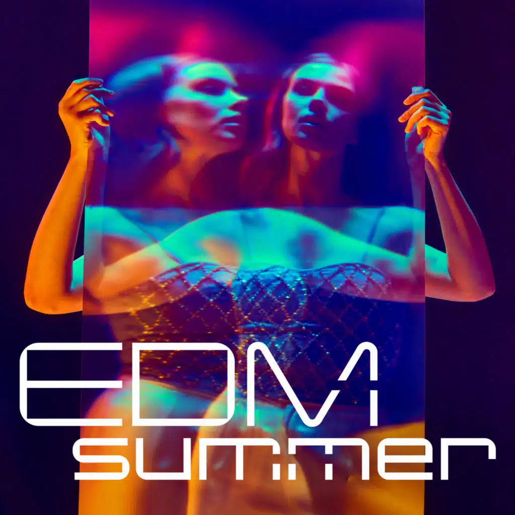 EDM Summer
