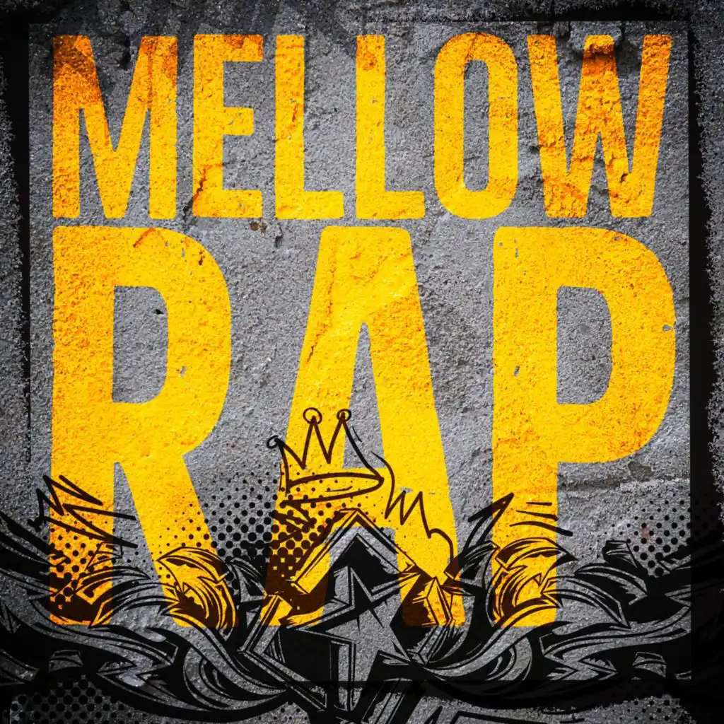 Mellow Rap