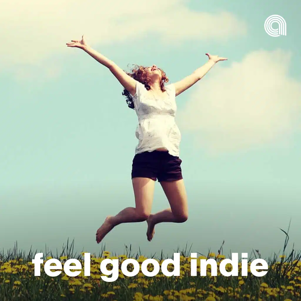 Feel Good Indie