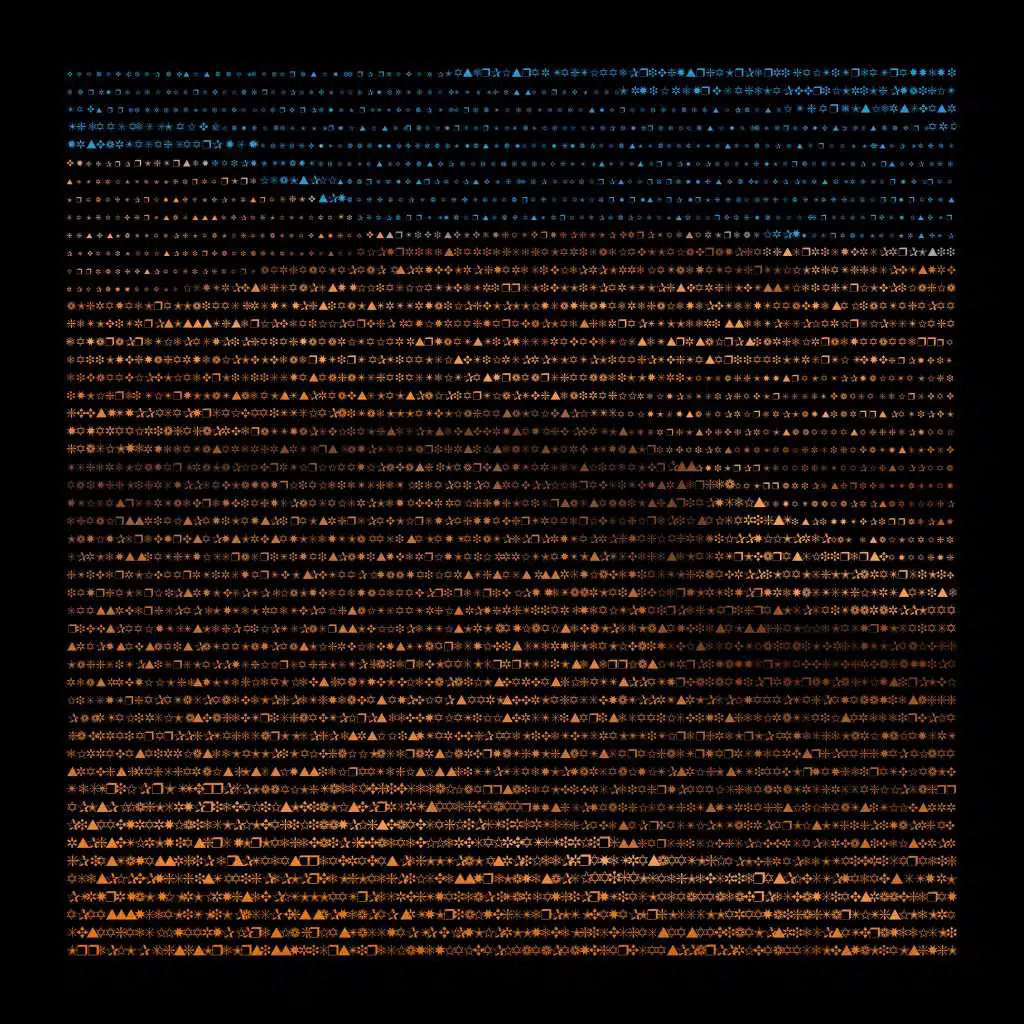 The Golden Ravedays 8