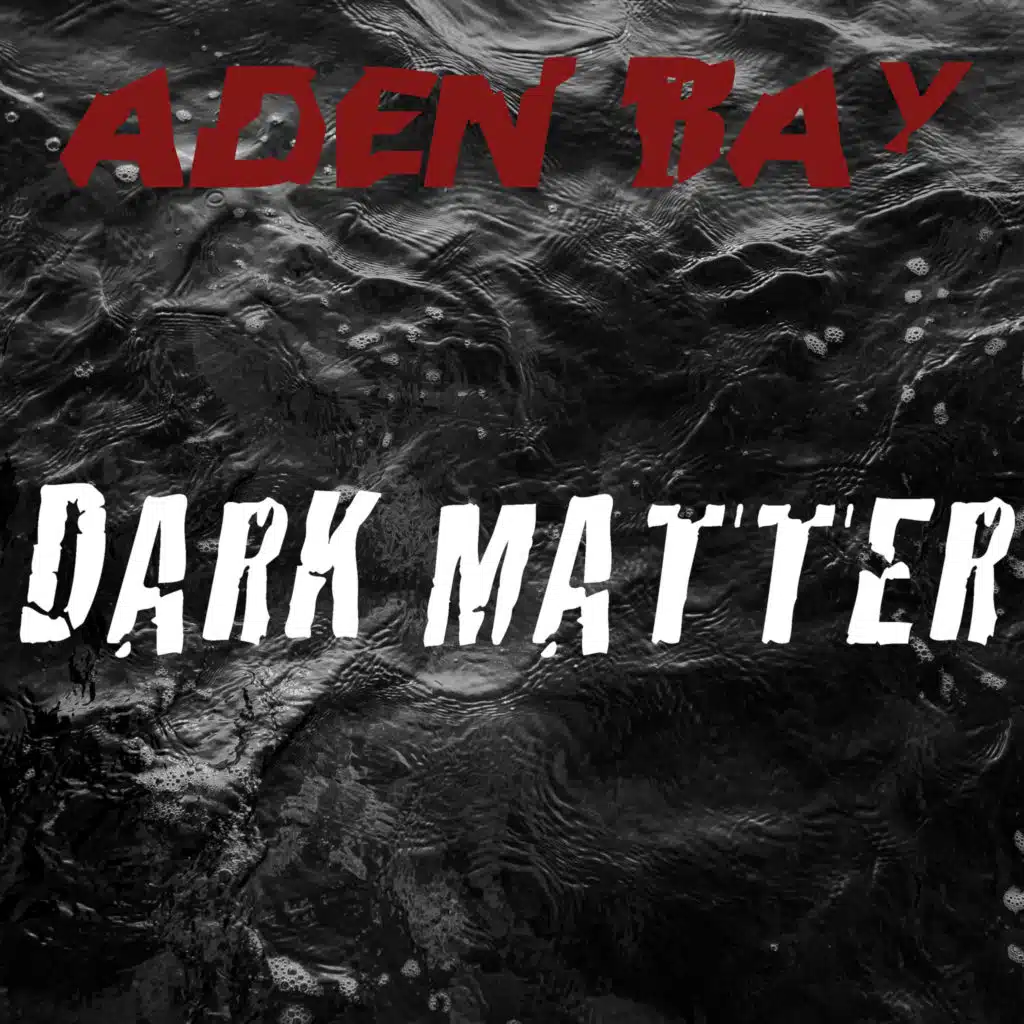 Dark Matter