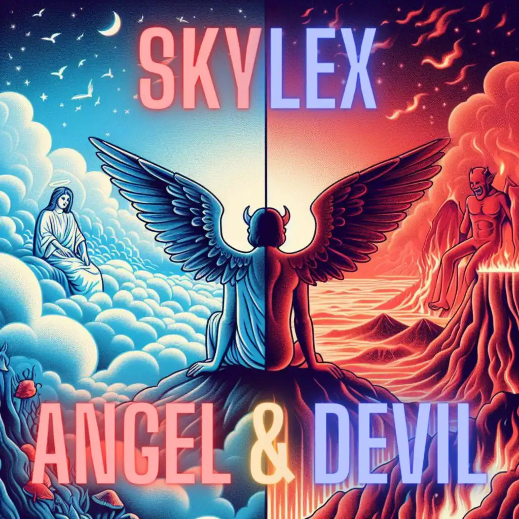 Skylex