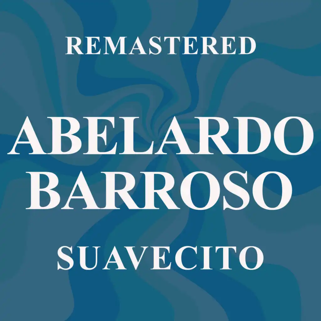 Abelardo Barroso
