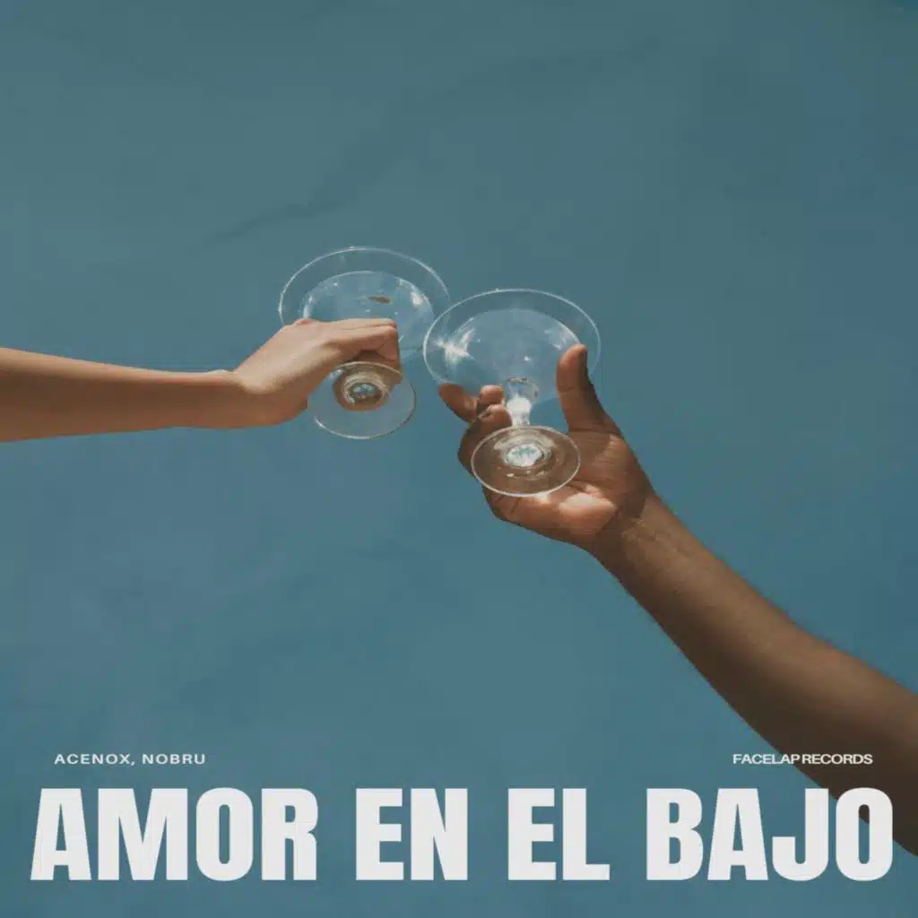 Amor en el Bajo