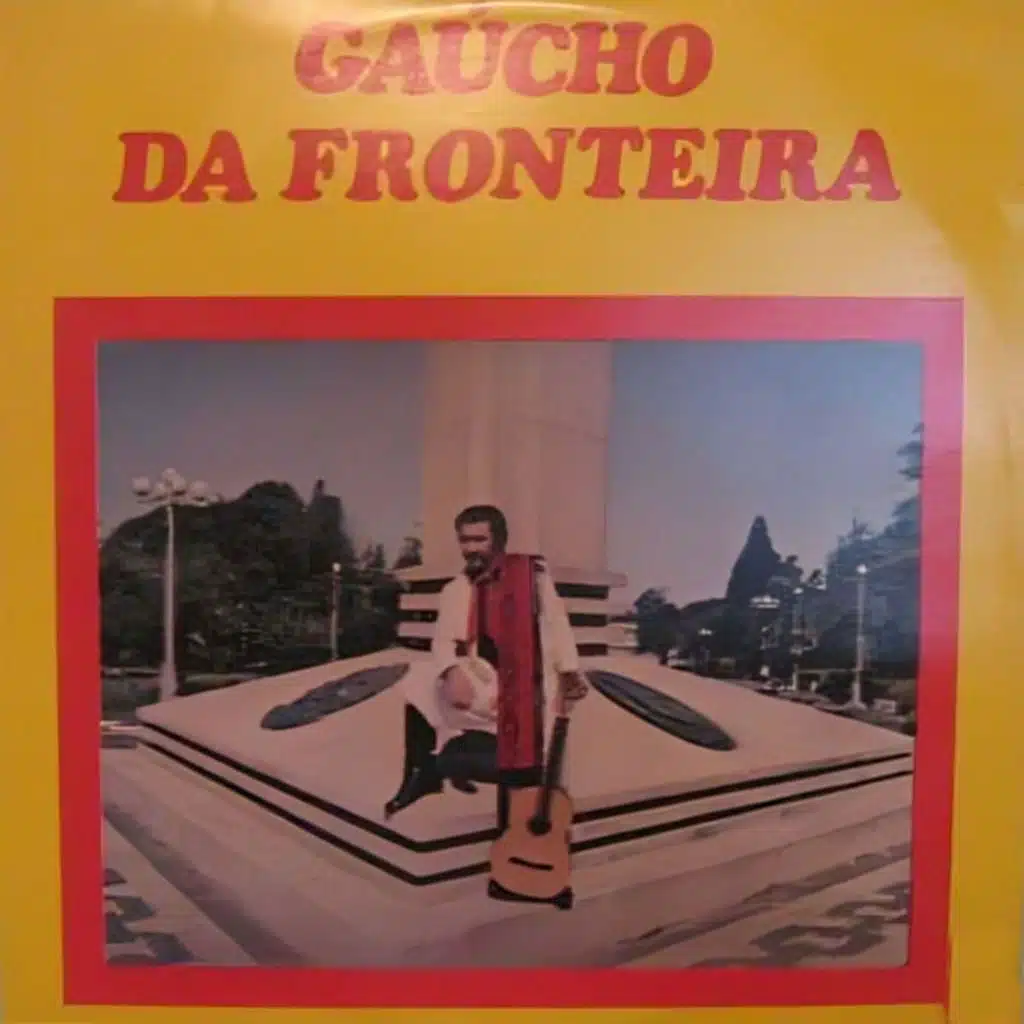 Canto de Infância e Saudade