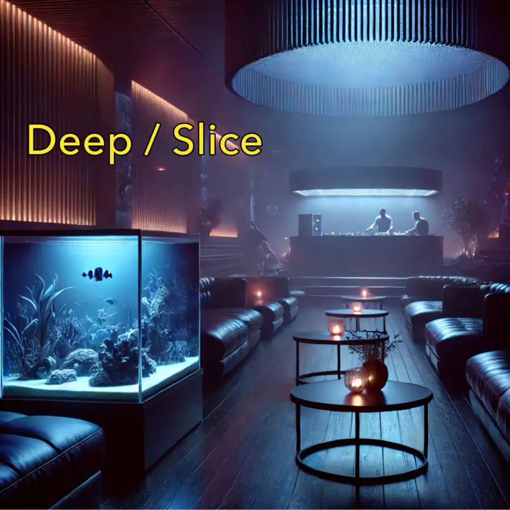 Deep / Slice