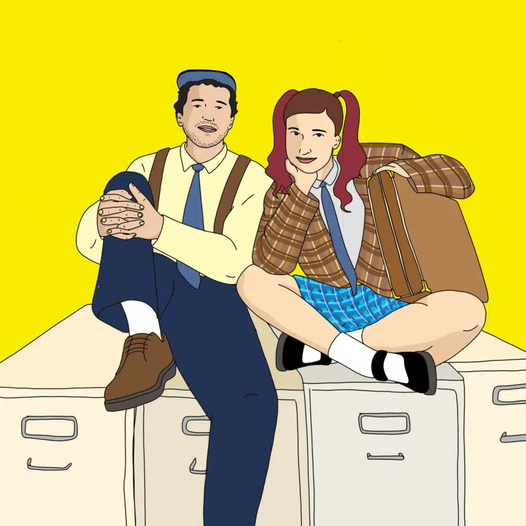 Lawrence: the kick-ass eight-piece family band reshaping the music business