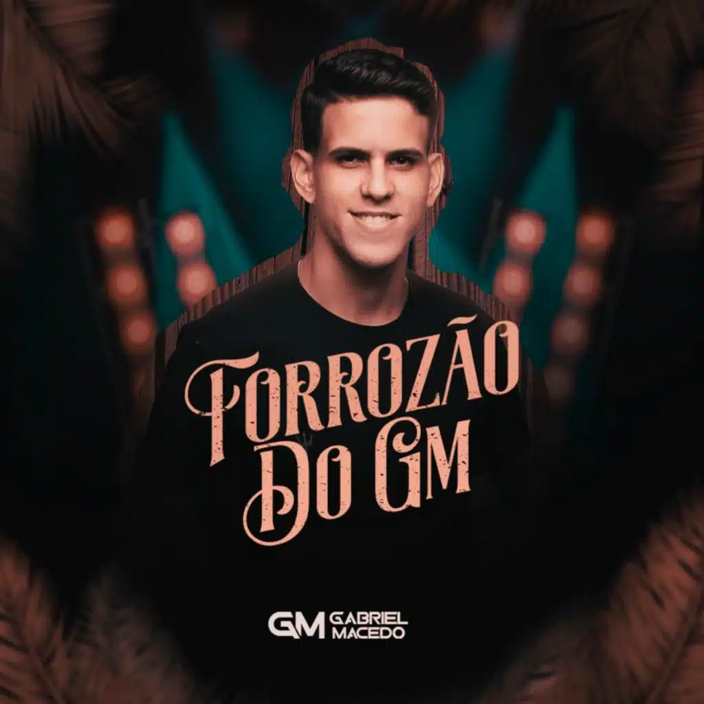 Gabriel Macedo Oficial