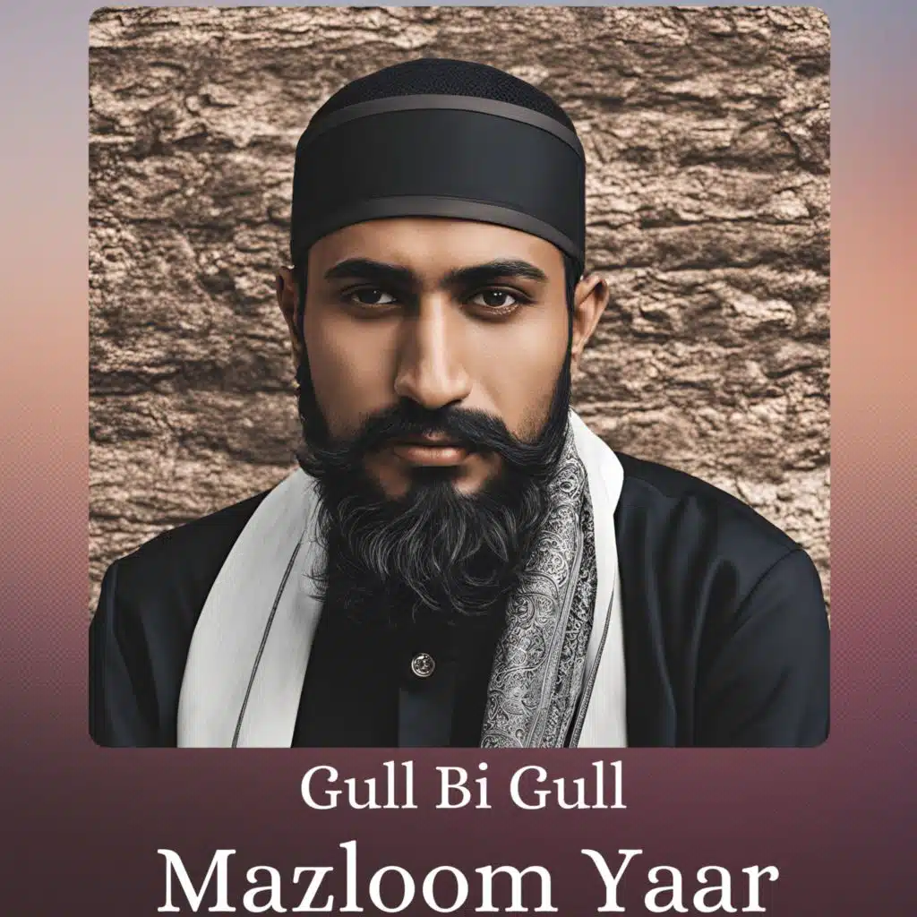 Madina Jana Kho