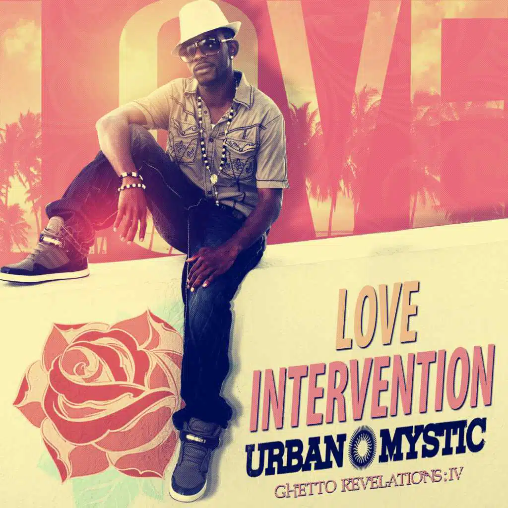 Love Intervention