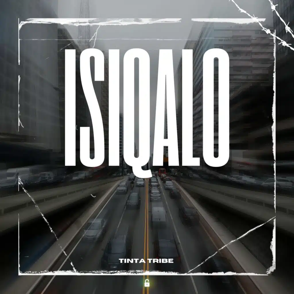 Isiqalo