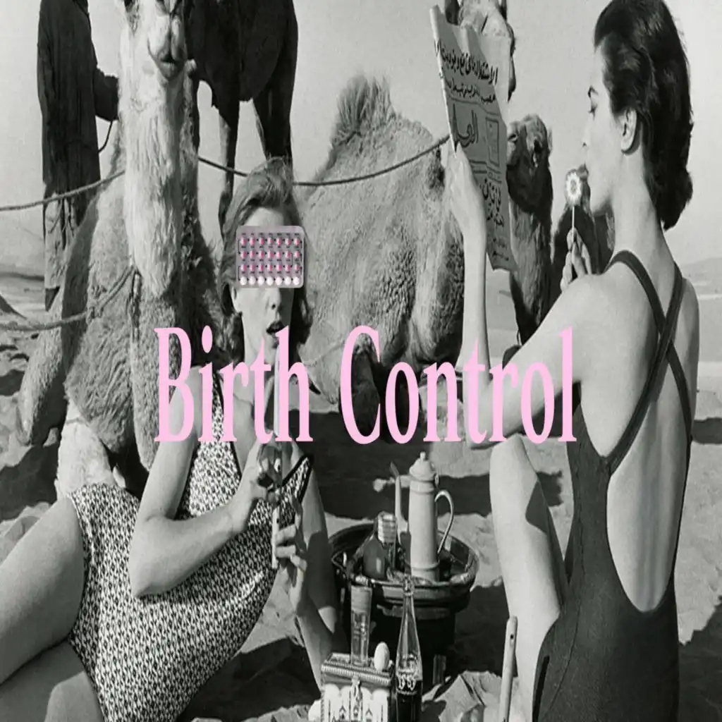 Birth Control