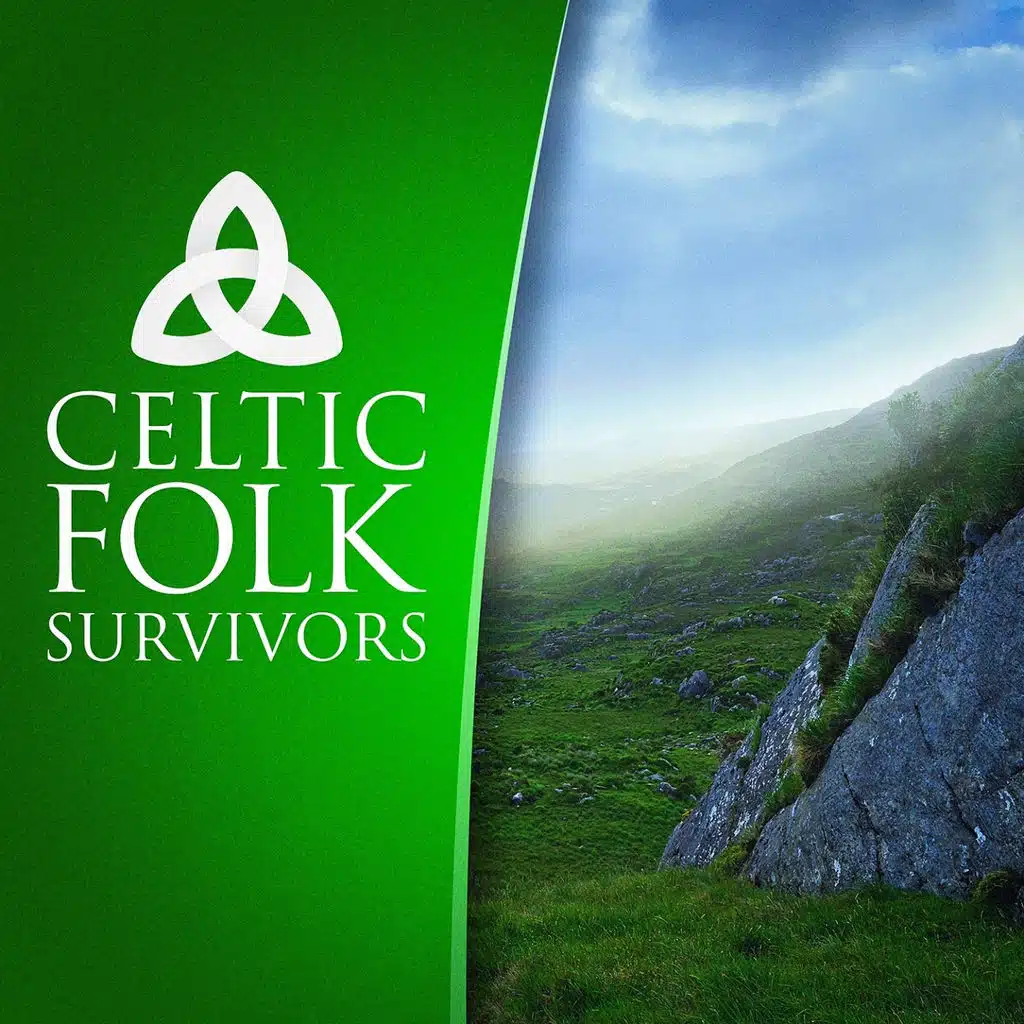 Celtic Folk Survivors