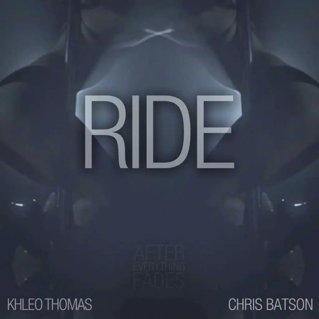 Ride