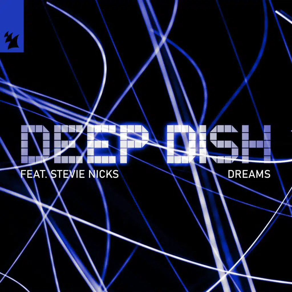 Dreams (Axwell Remix) [feat. Stevie Nicks]