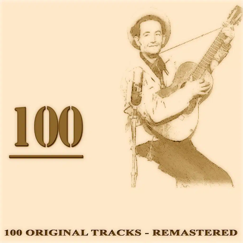 Bad Lee Brown (Remastered)