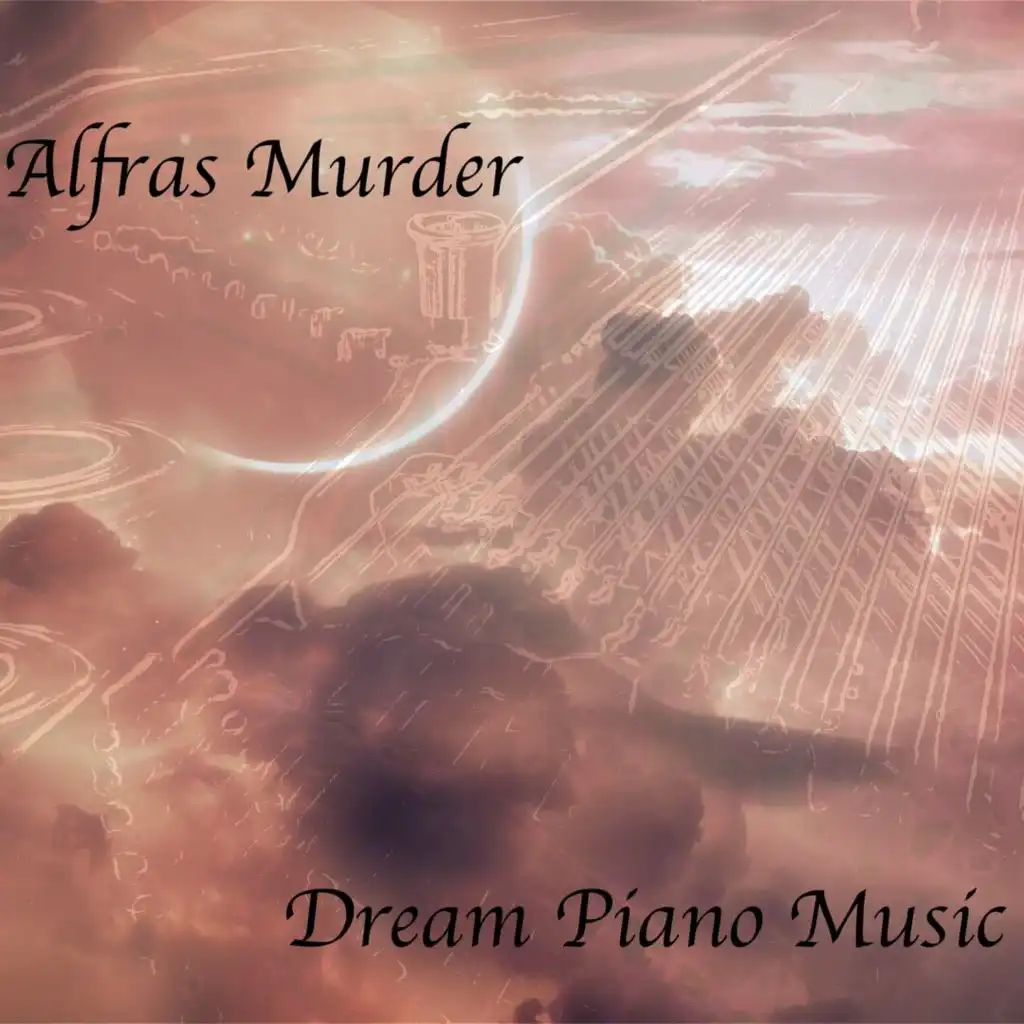 Alfras Murder