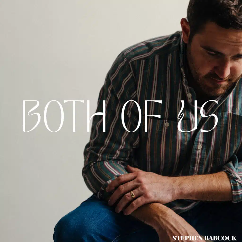 Both of Us