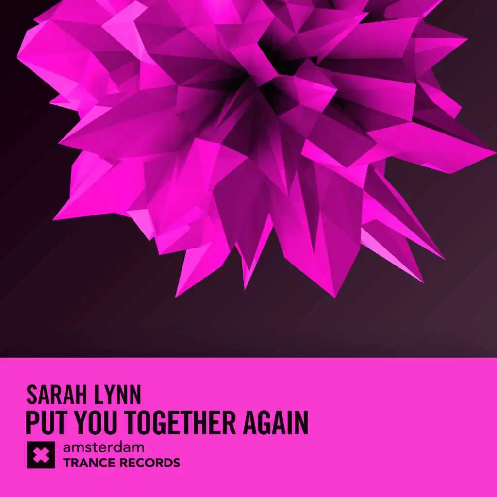 Put You Together Again (Extended Mix)