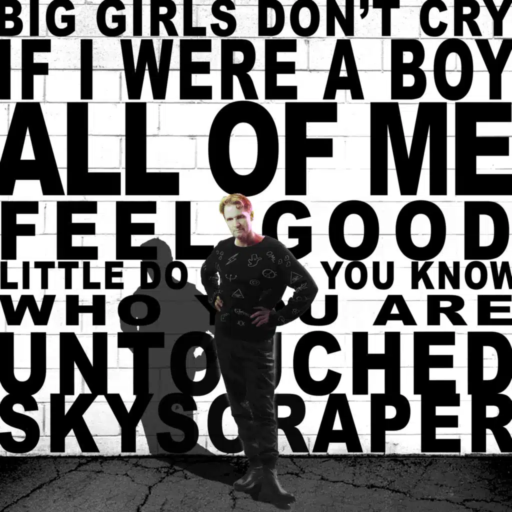 PIANO DIARIES - THE HITS