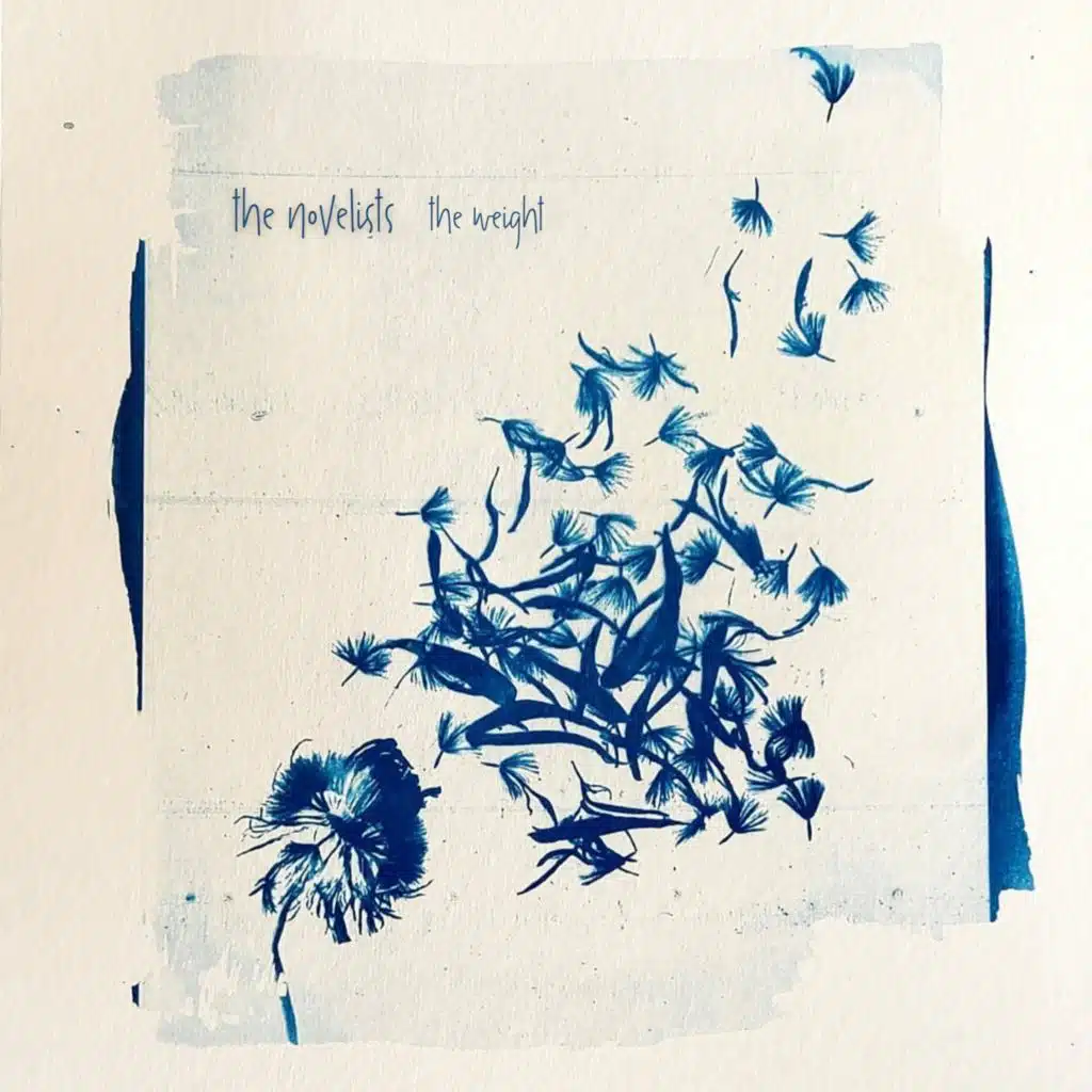 The Novelists