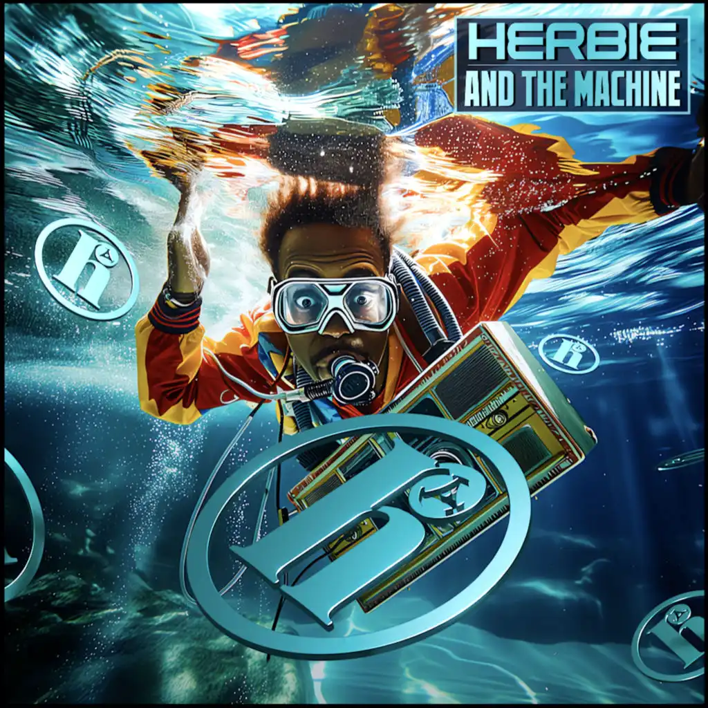 Herbie