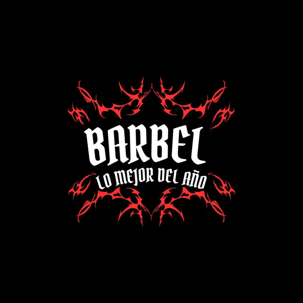 Lo Mejor del Año