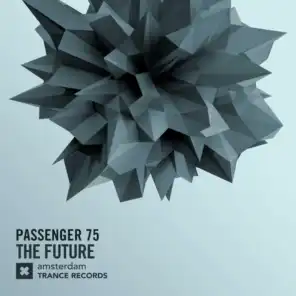 Passenger 75