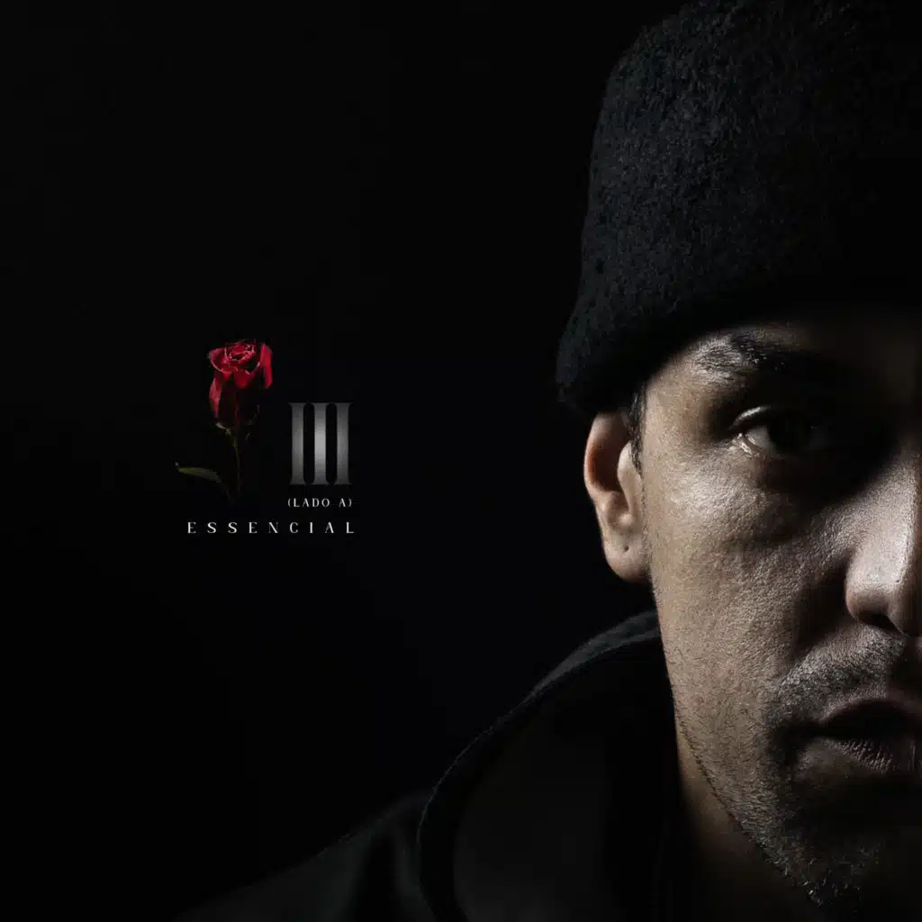 Perfil III (Lado A) - Essencial