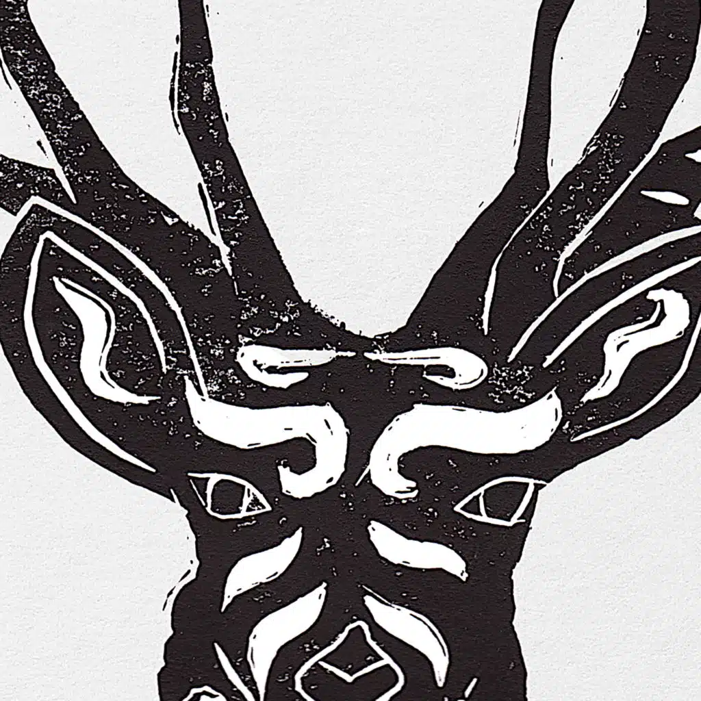 Mirror Mirror (feat. Leno Banton)