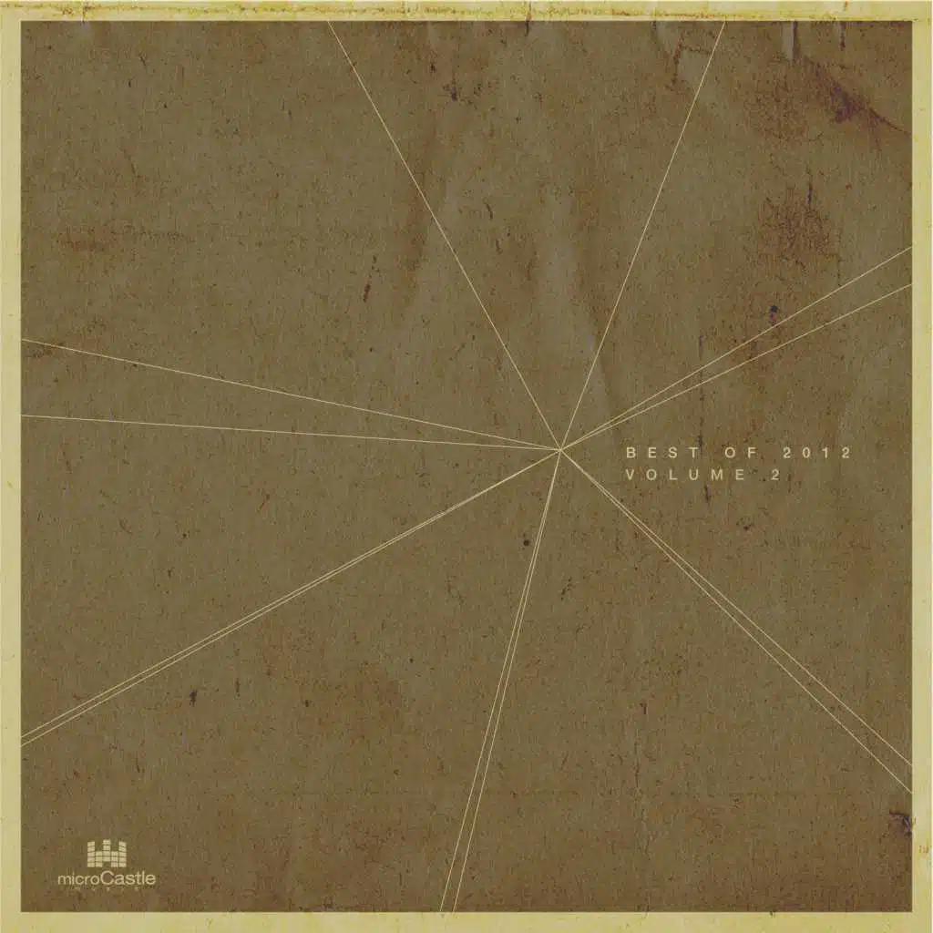 Catch Me (feat. Fairmont)