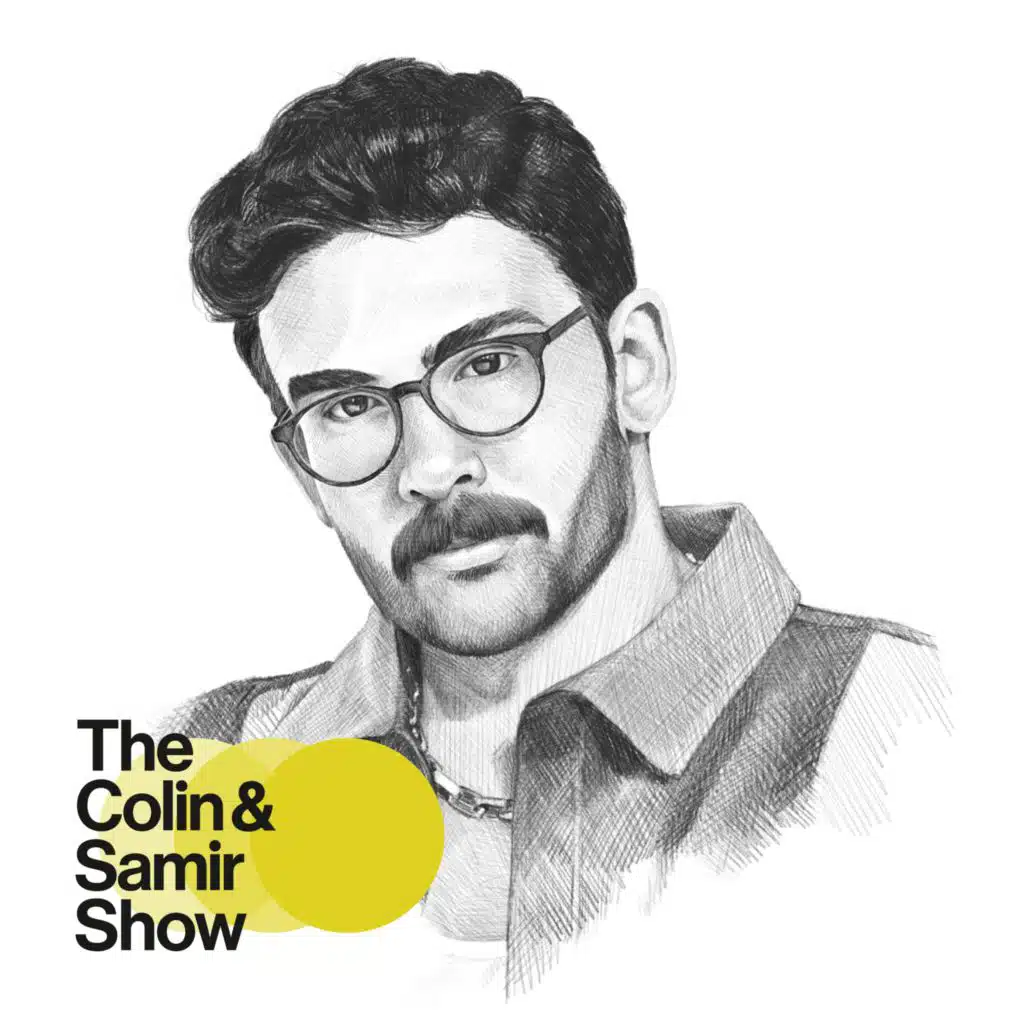 How Hasan Piker became the most successful (& hated) political streamer