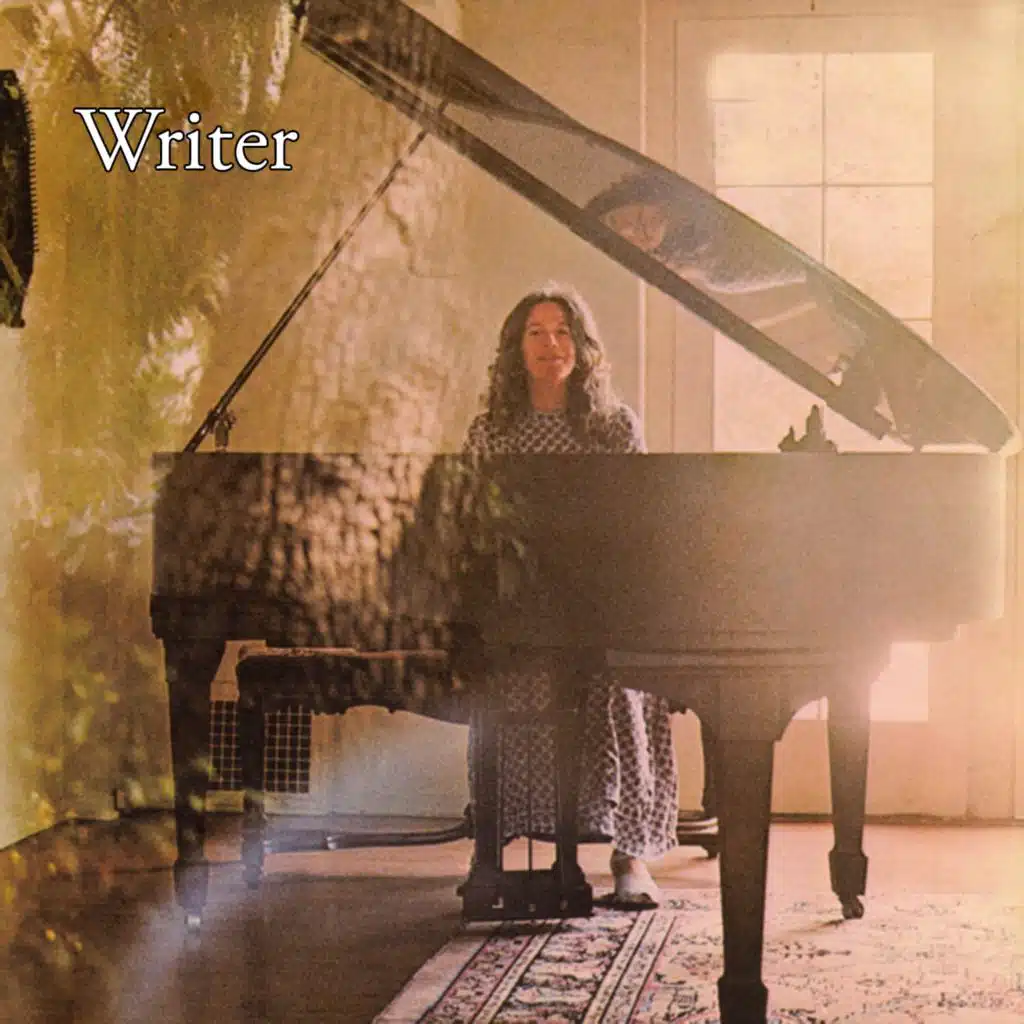 Writer