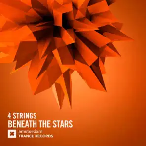 Beneath The Stars (Radio Edit)