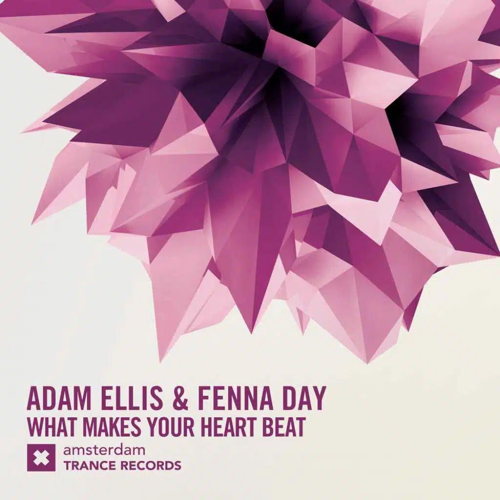 What Makes Your Heart Beat (Radio Edit)