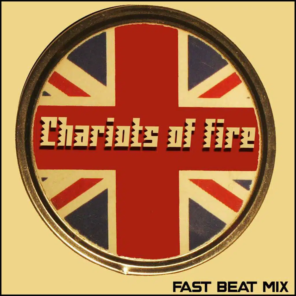 Chariots of Fire (Fast Beat Mix)