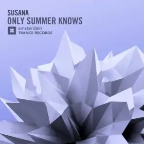 Only Summer Knows (Radio Edit)